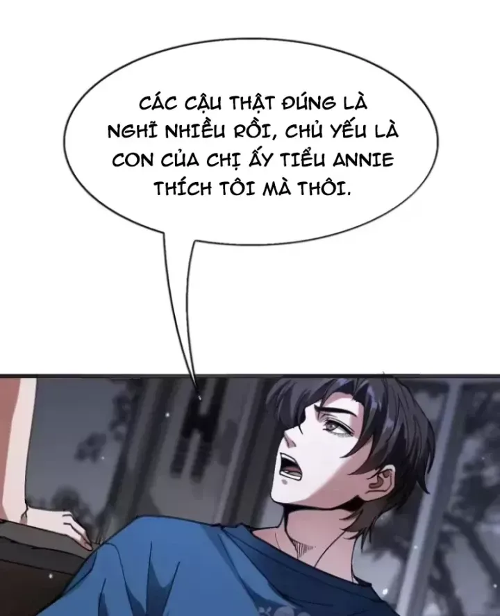 Trang 48