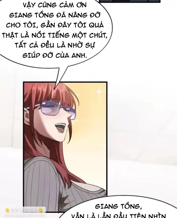 Trang 49