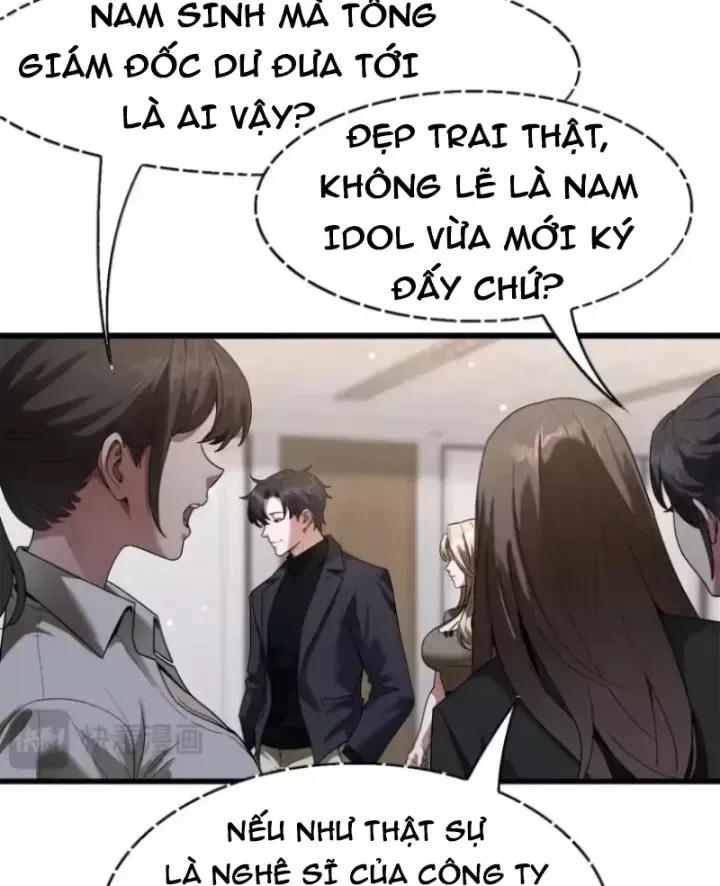 Trang 57