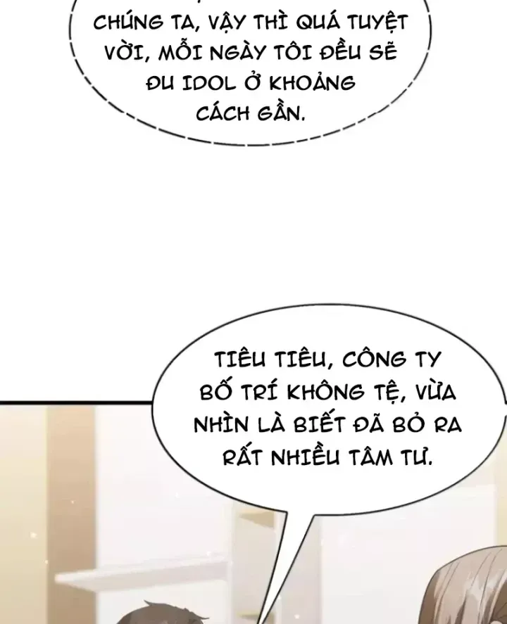 Trang 58