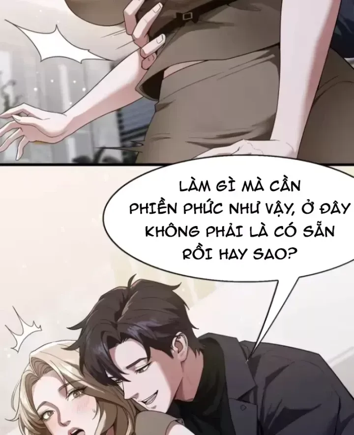 Trang 65
