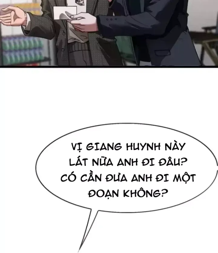 Trang 78