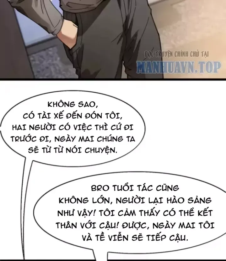 Trang 80