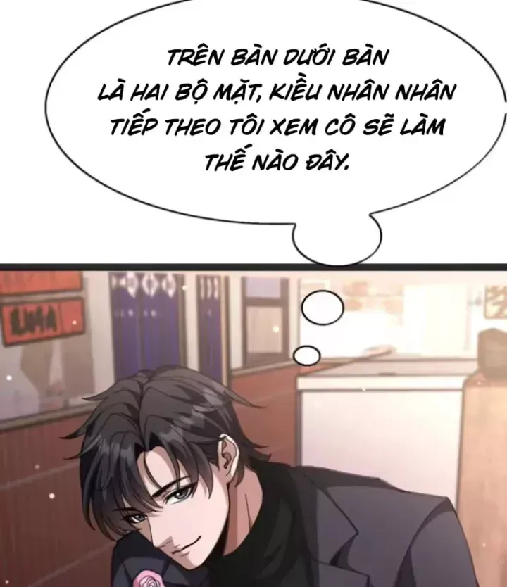 Trang 91