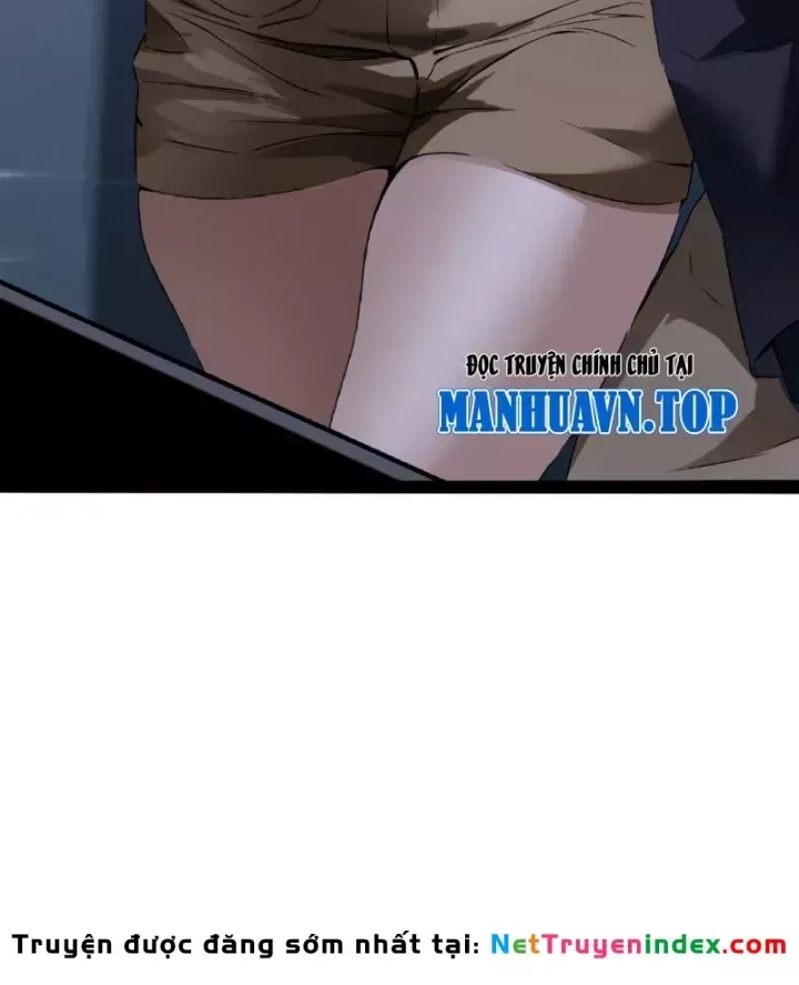 Trang 78