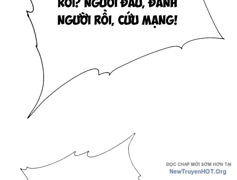 Trang 135