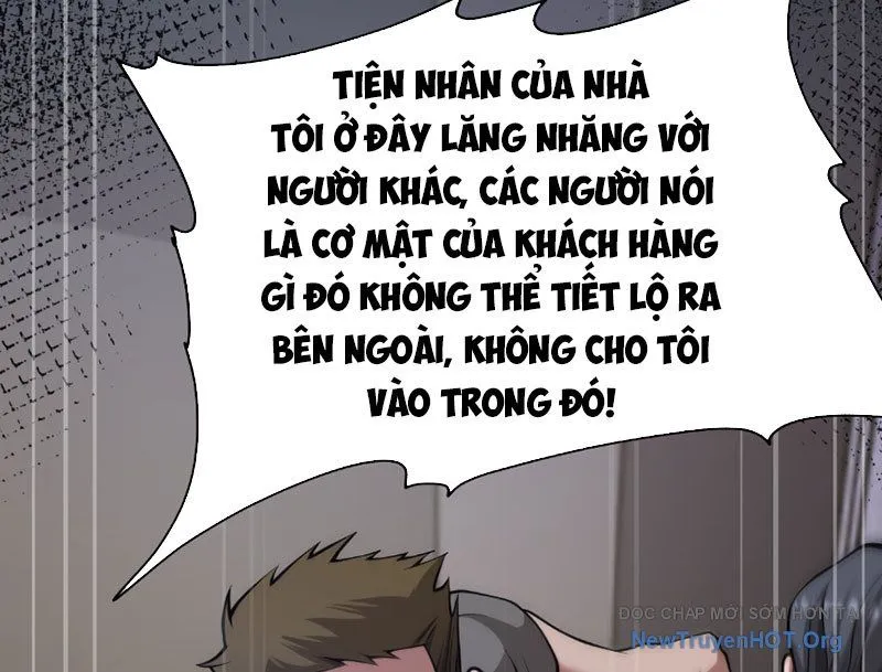 Trang 146