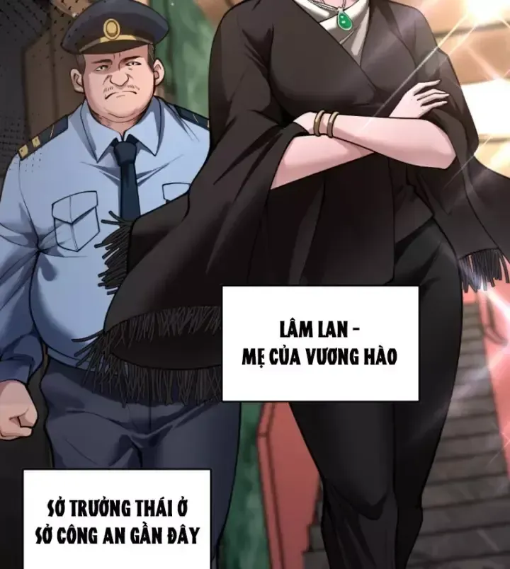 Trang 58