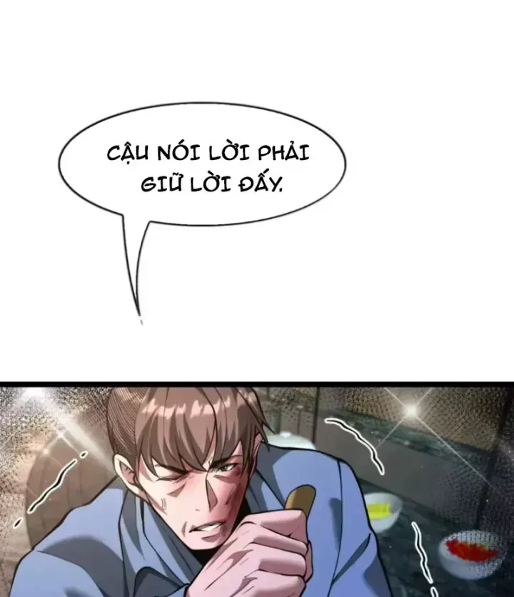 Trang 50