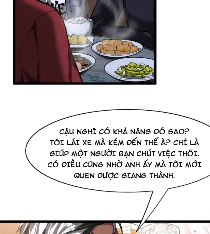 Trang 47