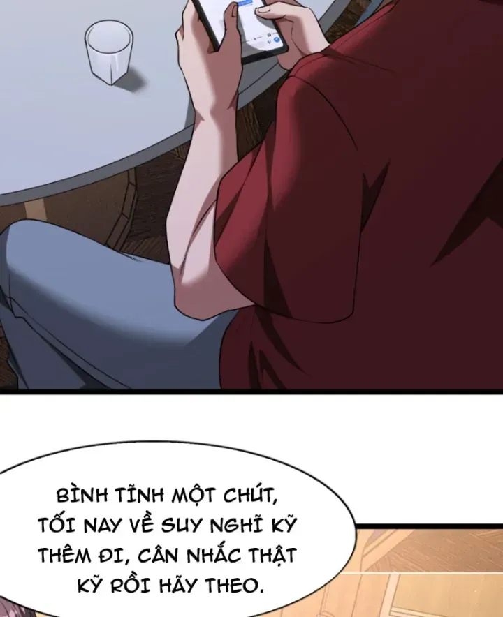 Trang 78
