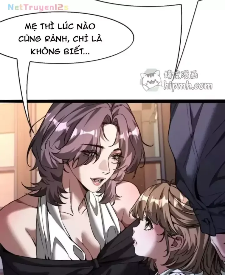 Trang 69