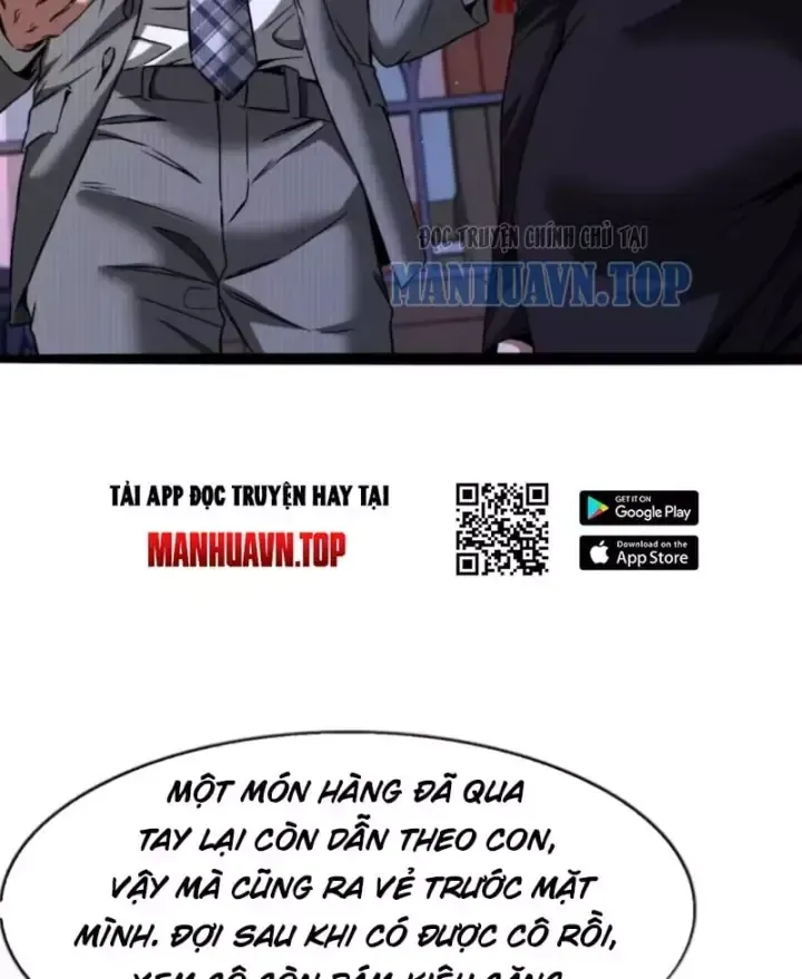 Trang 77