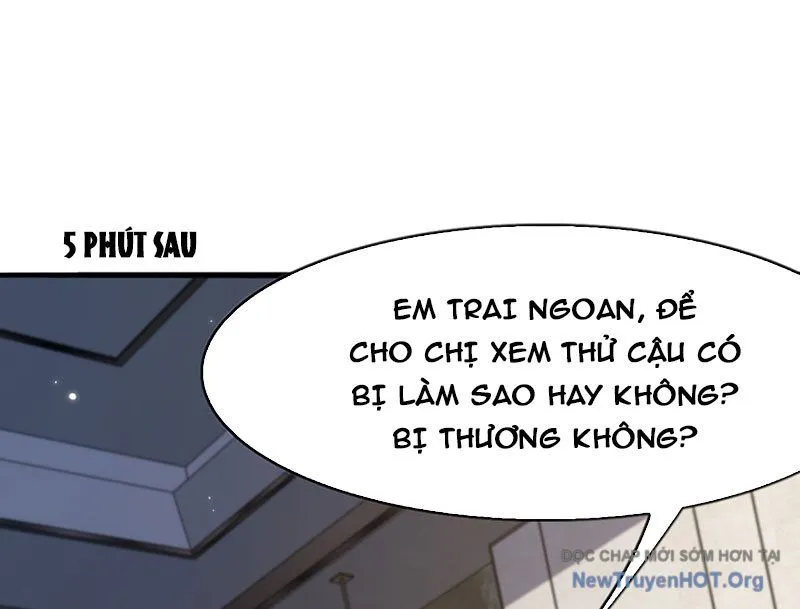 Trang 55