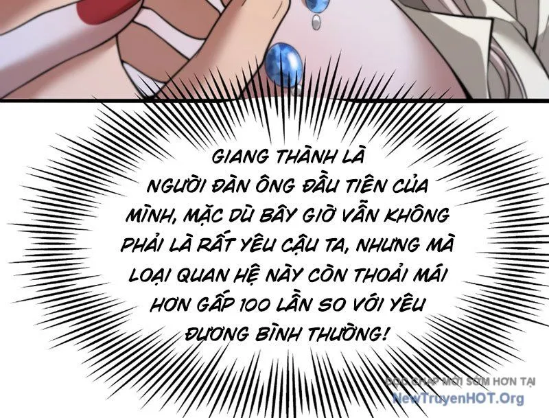 Trang 70