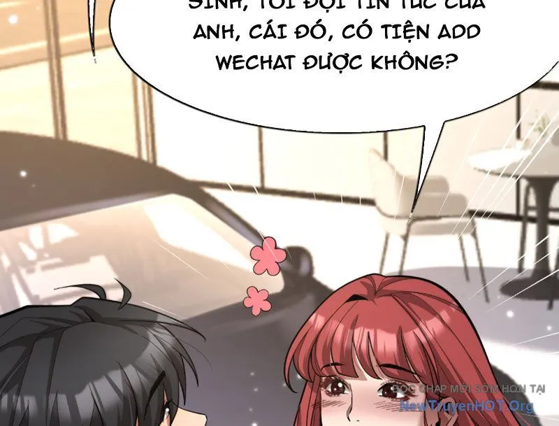 Trang 78