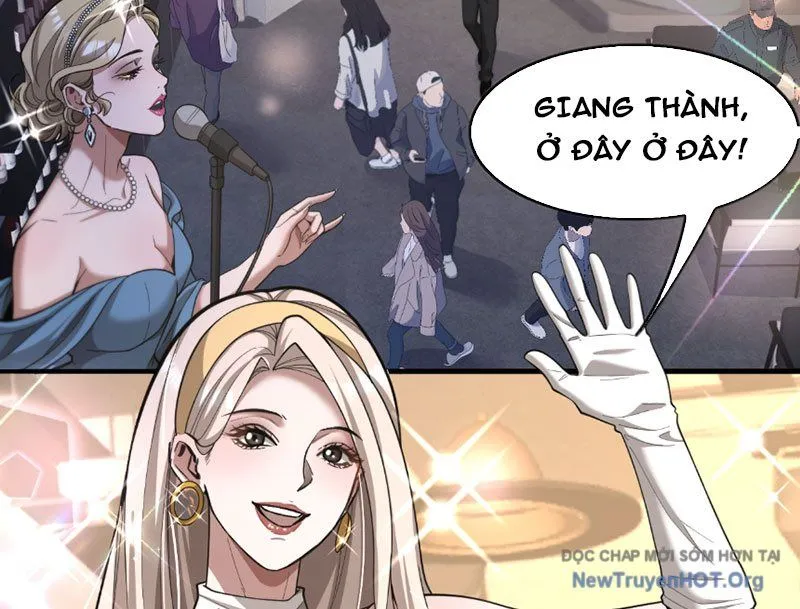 Trang 93