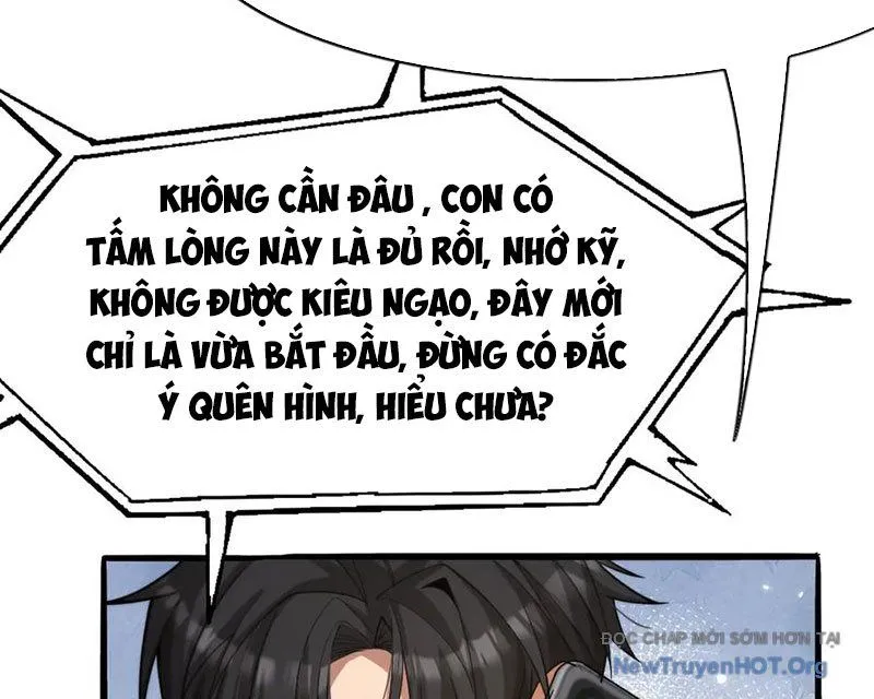 Trang 80