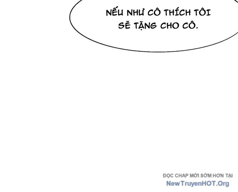 Trang 141