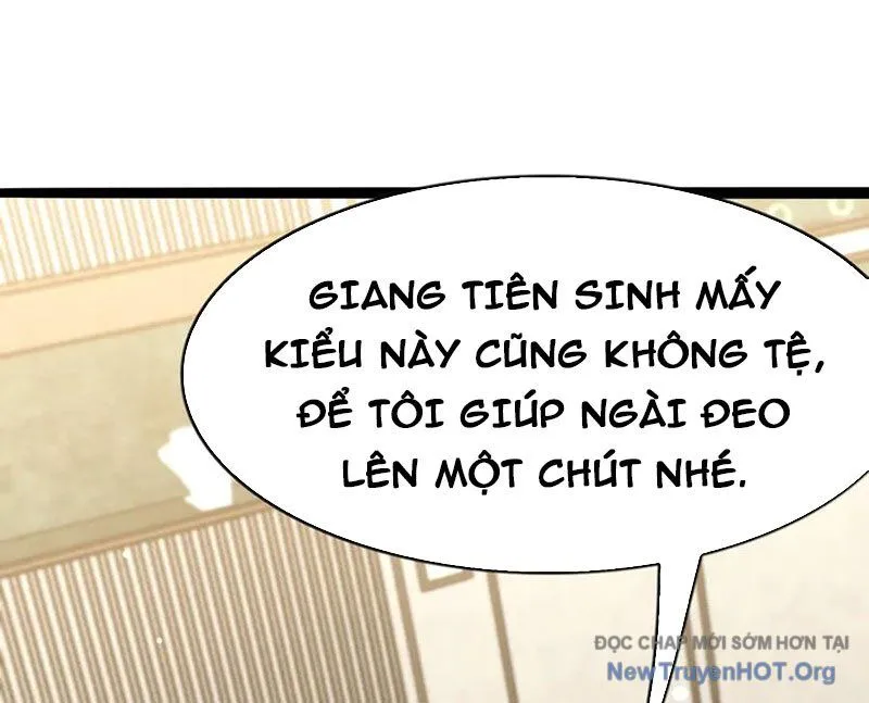 Trang 150