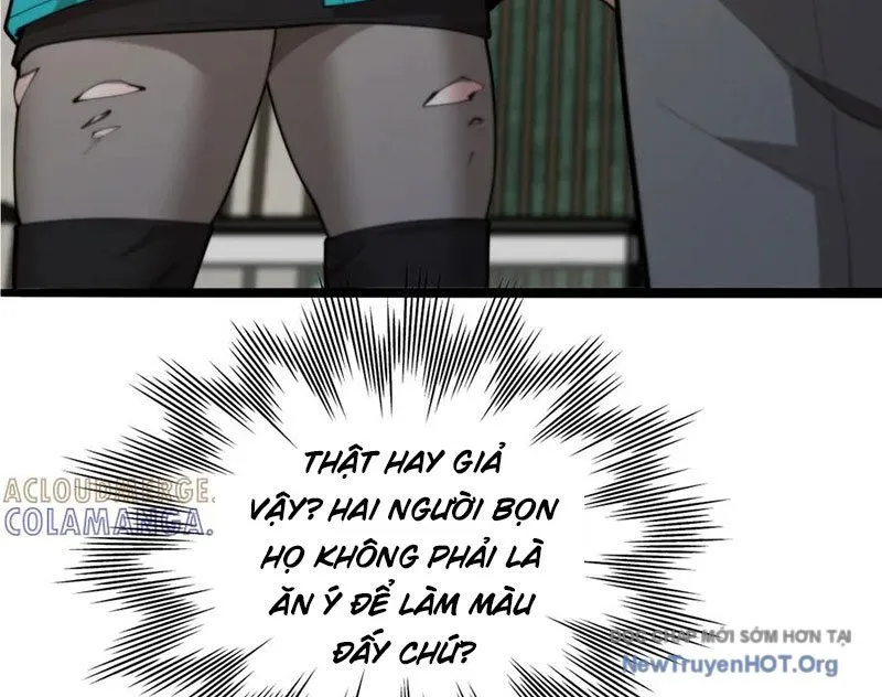Trang 173