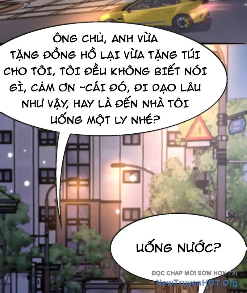 Trang 57