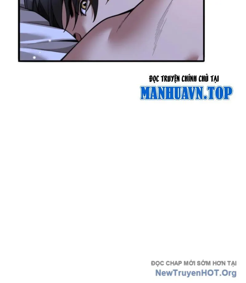 Trang 95