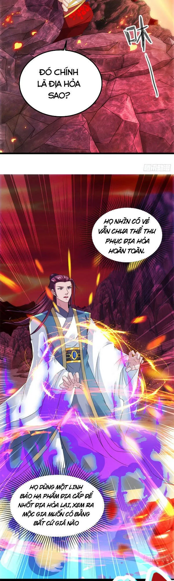 Trang 23