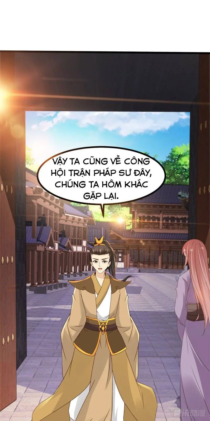 Trang 35