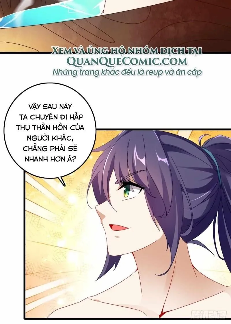 Trang 19