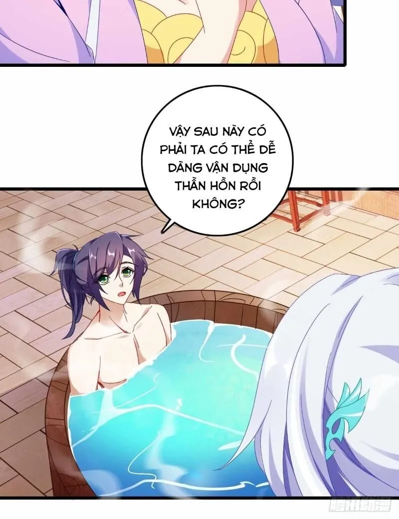 Trang 21
