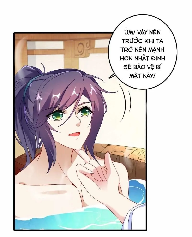 Trang 24