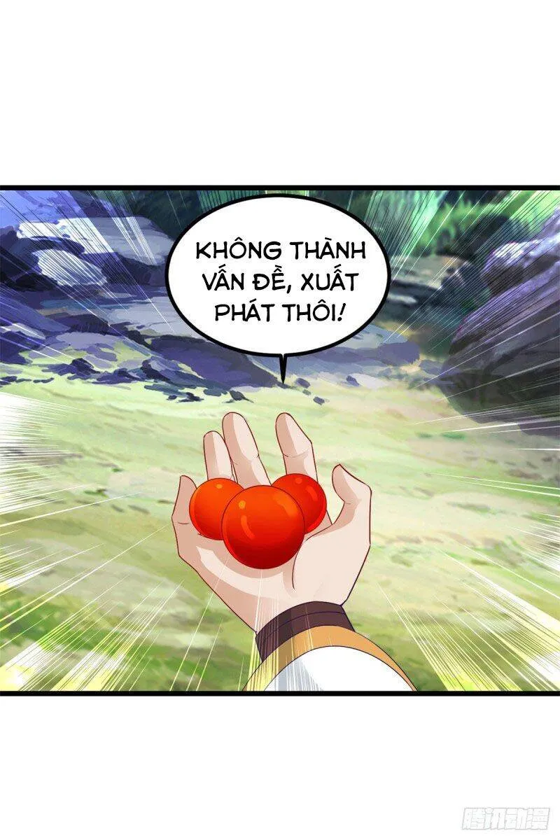 Trang 19