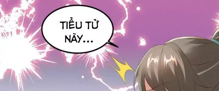 Trang 77