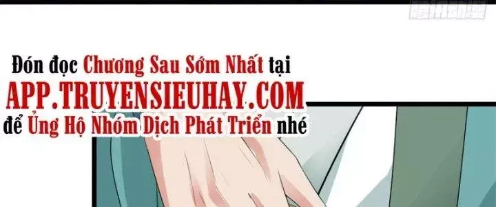 Trang 116