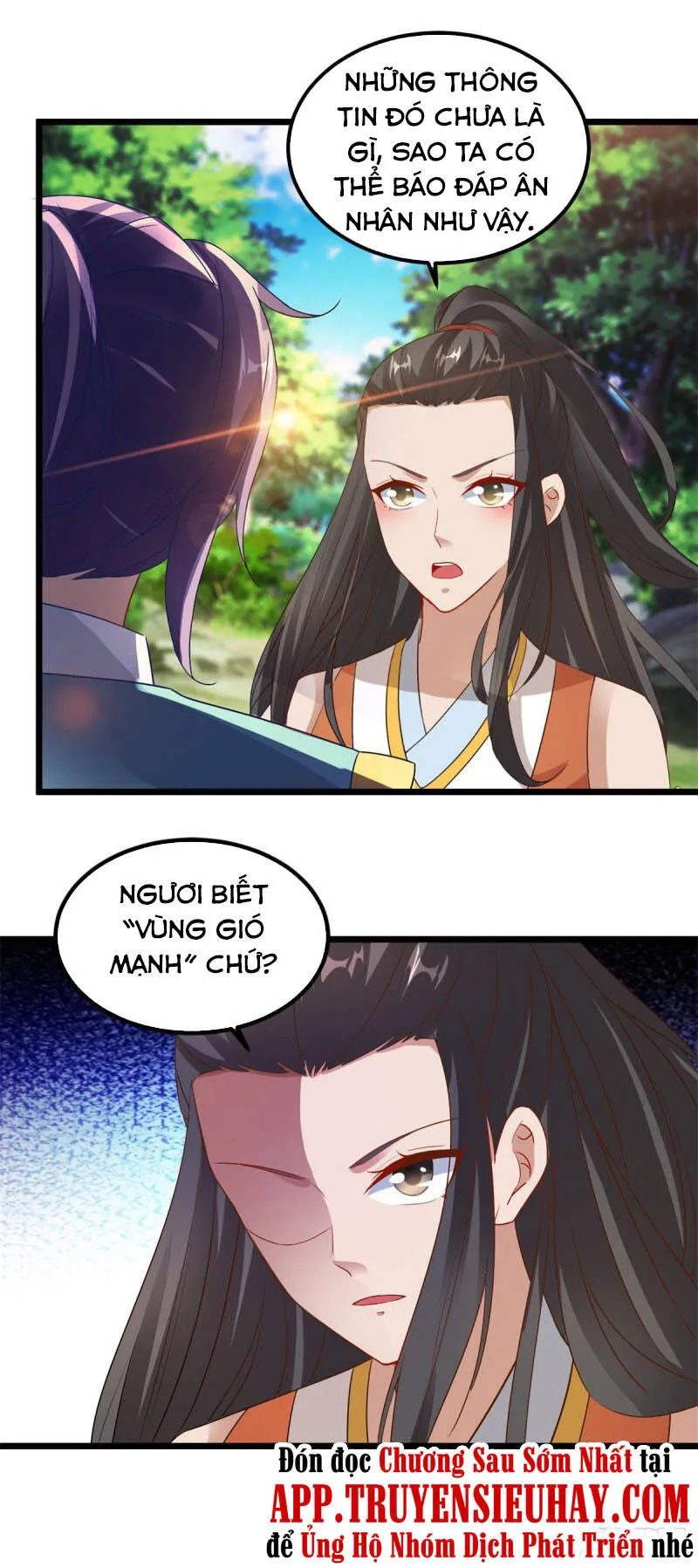 Trang 29