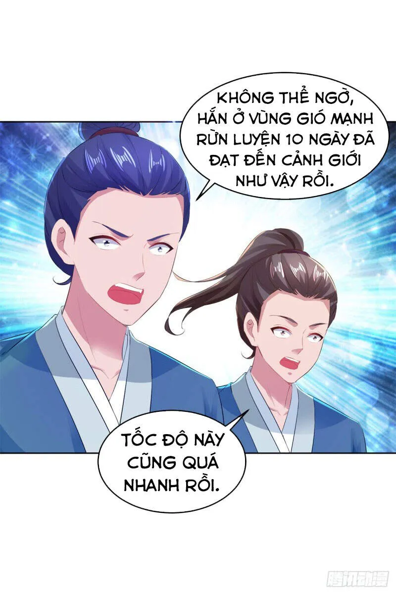 Trang 11