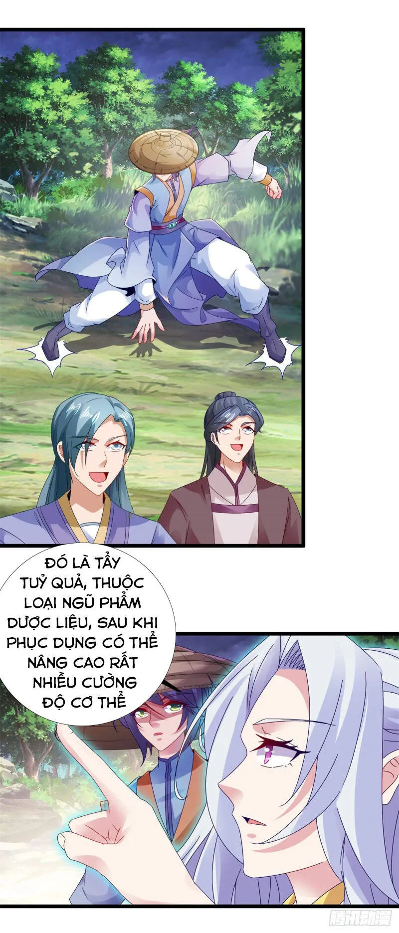 Trang 18