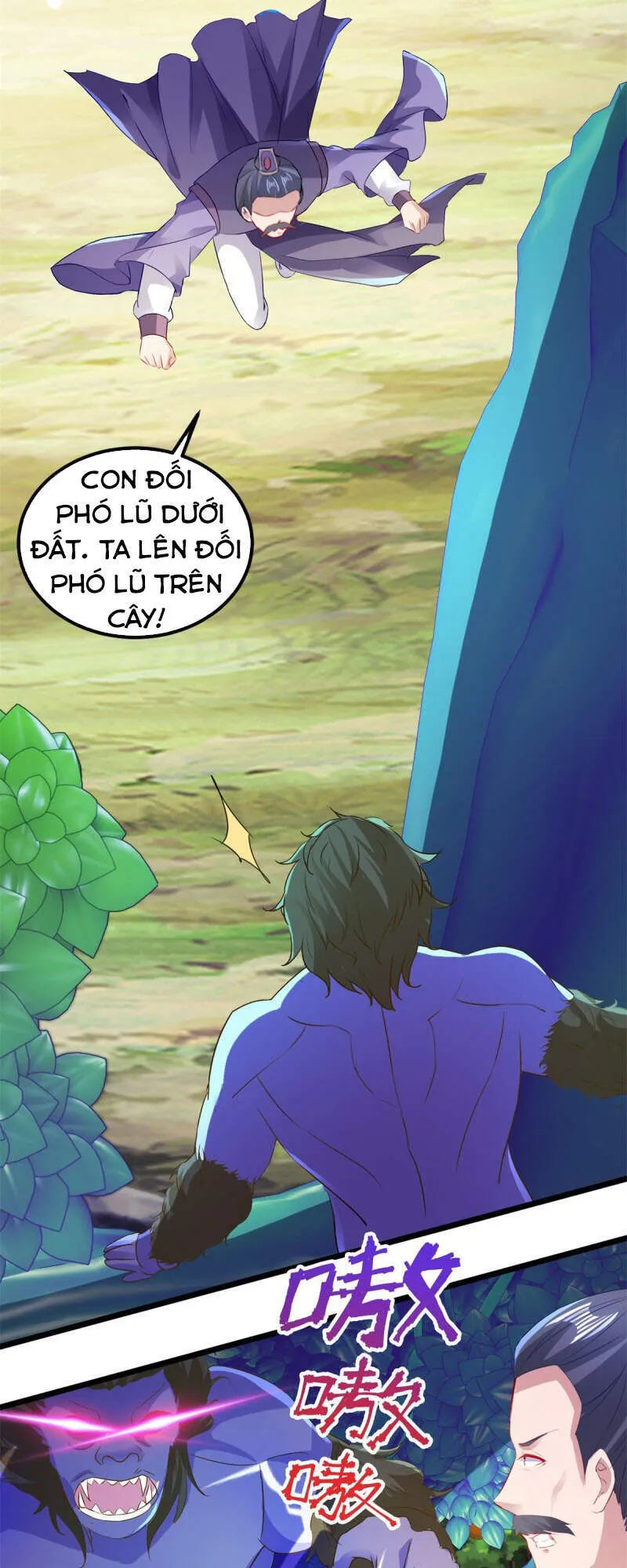 Trang 3