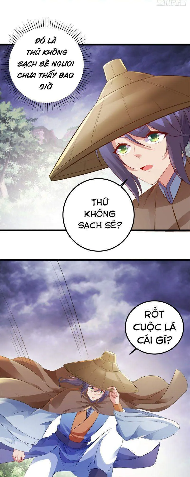 Trang 19