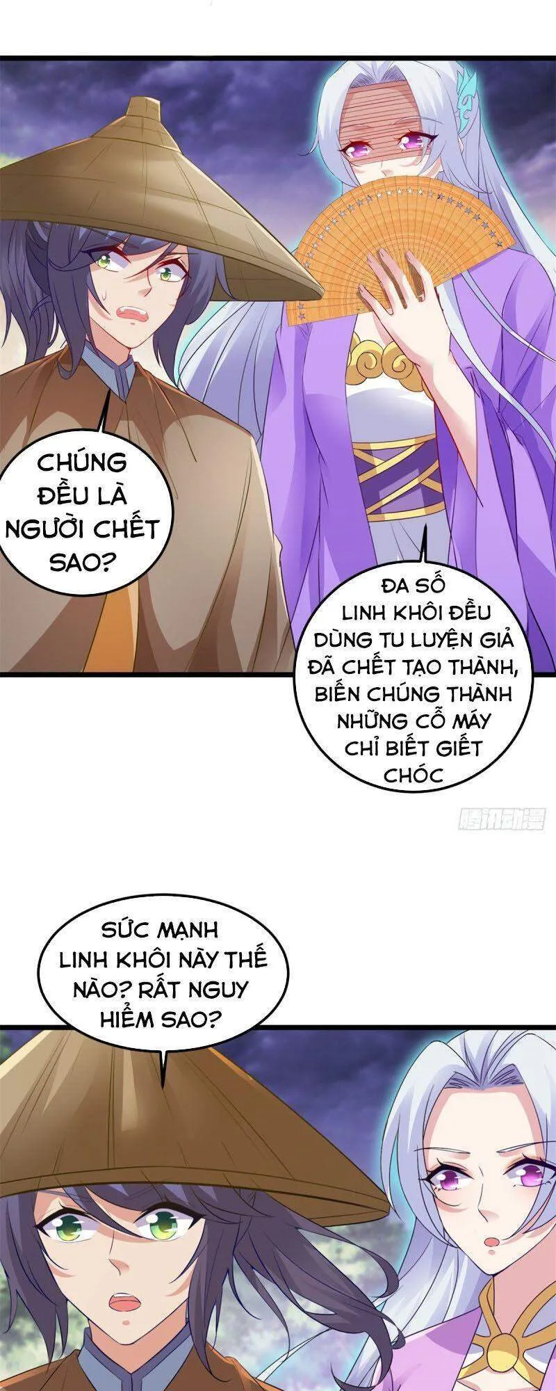 Trang 24