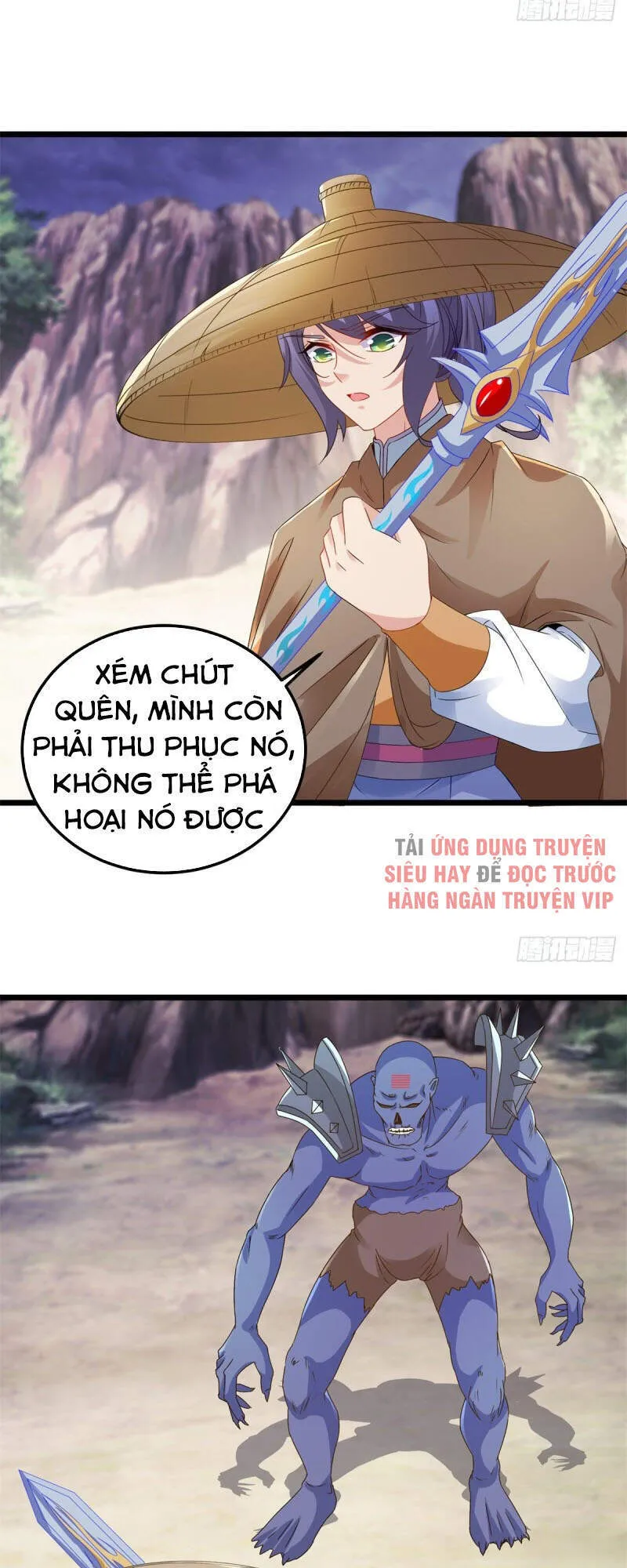 Trang 17