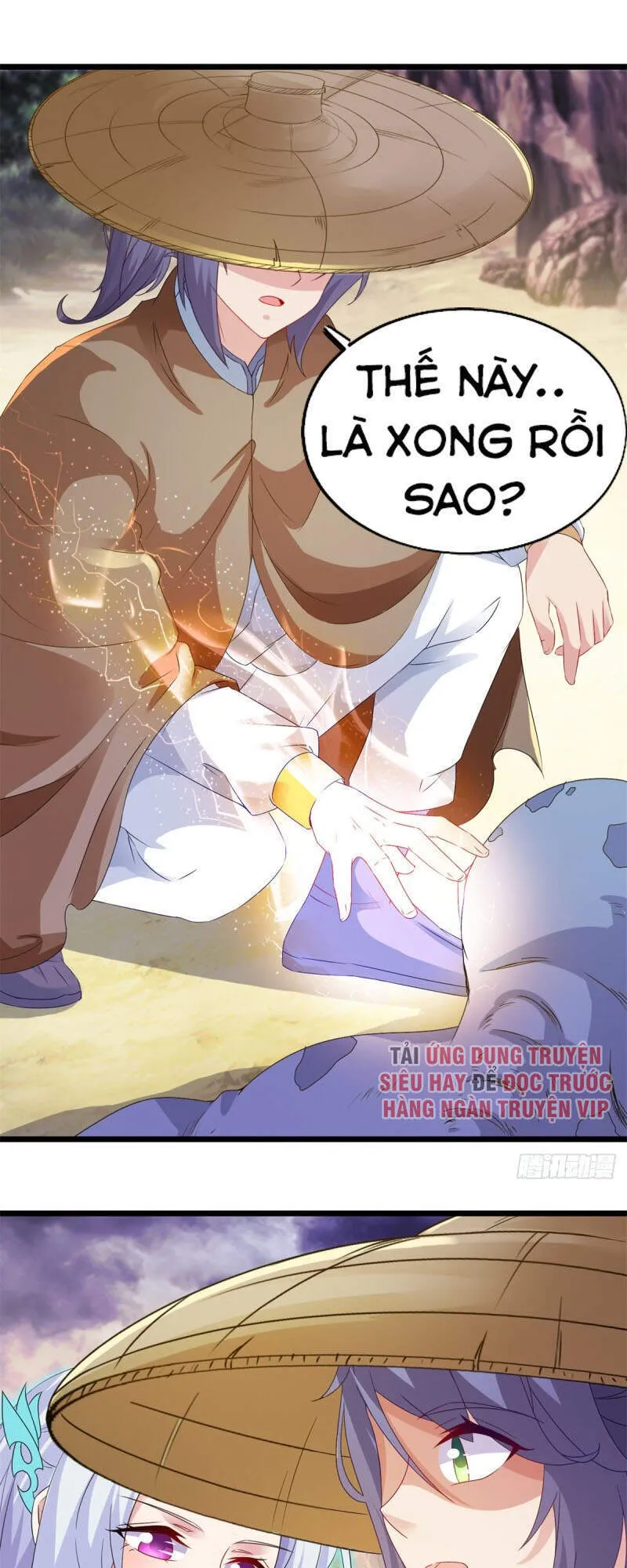 Trang 28