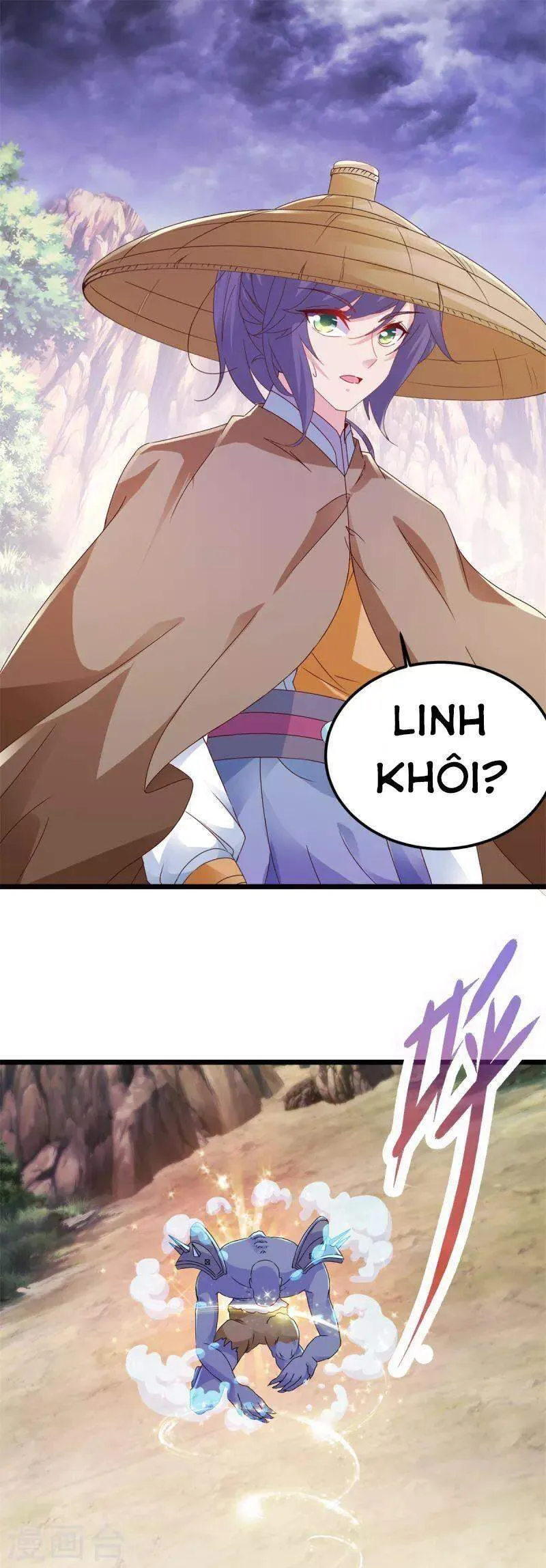 Trang 2