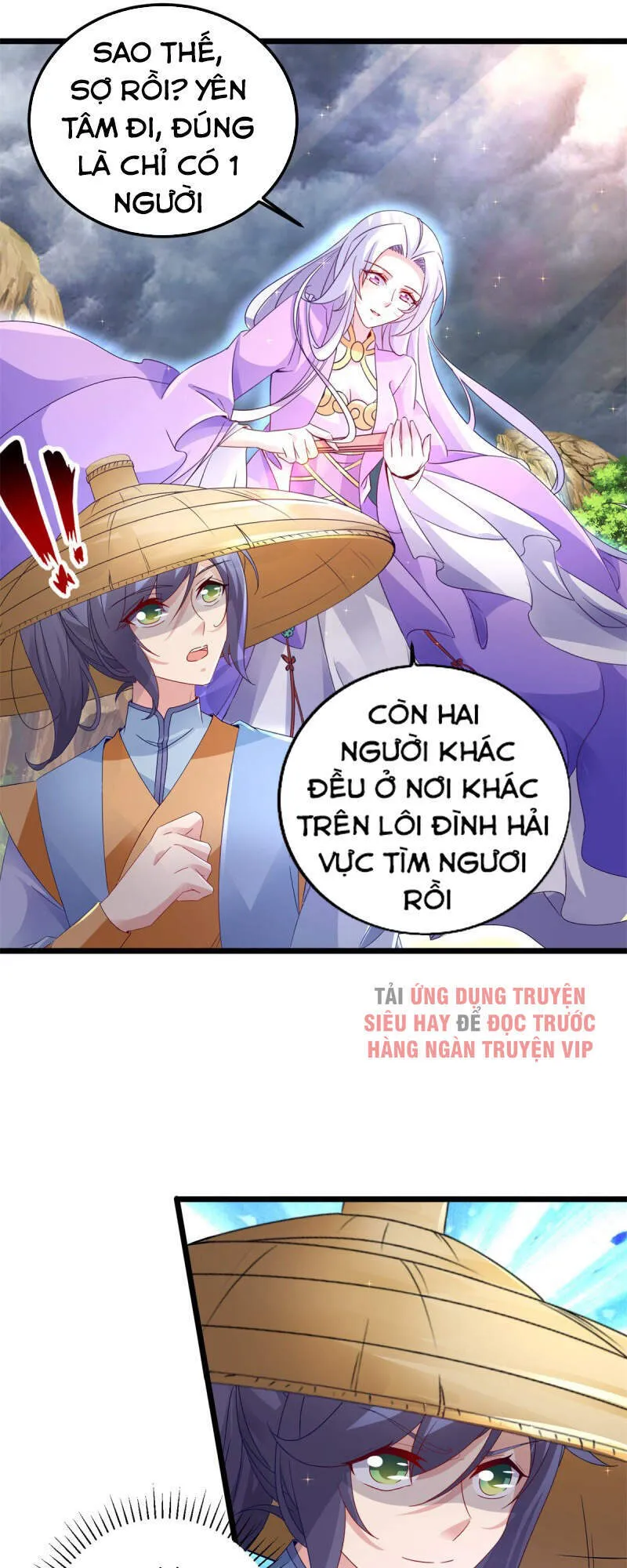 Trang 16