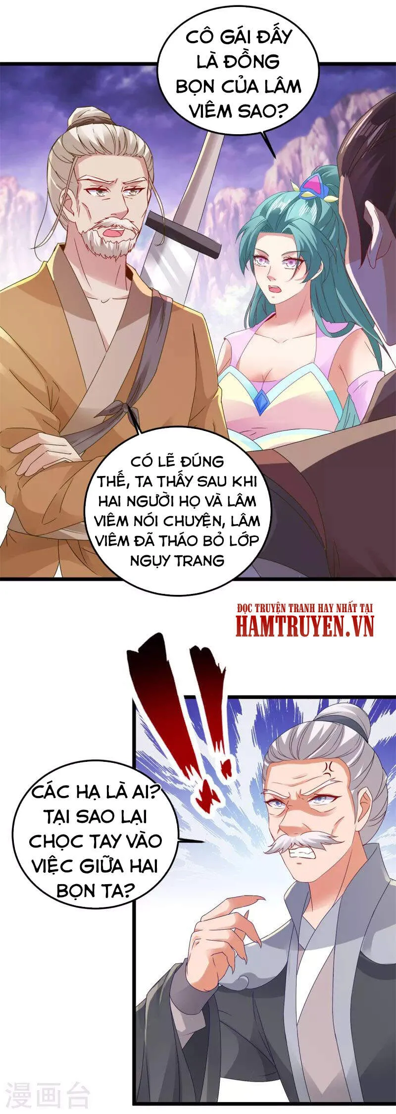 Trang 12