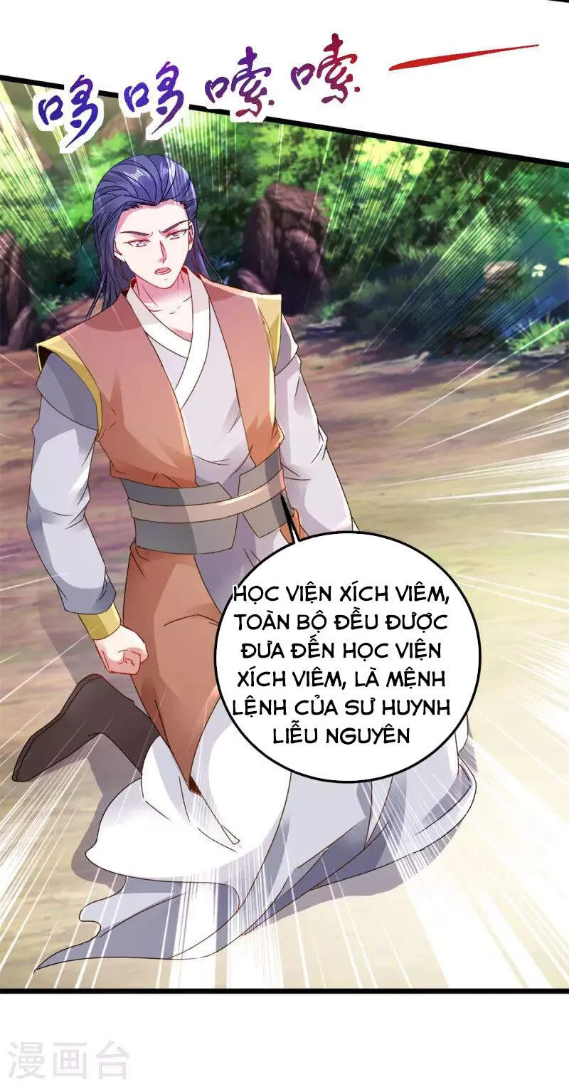 Trang 12