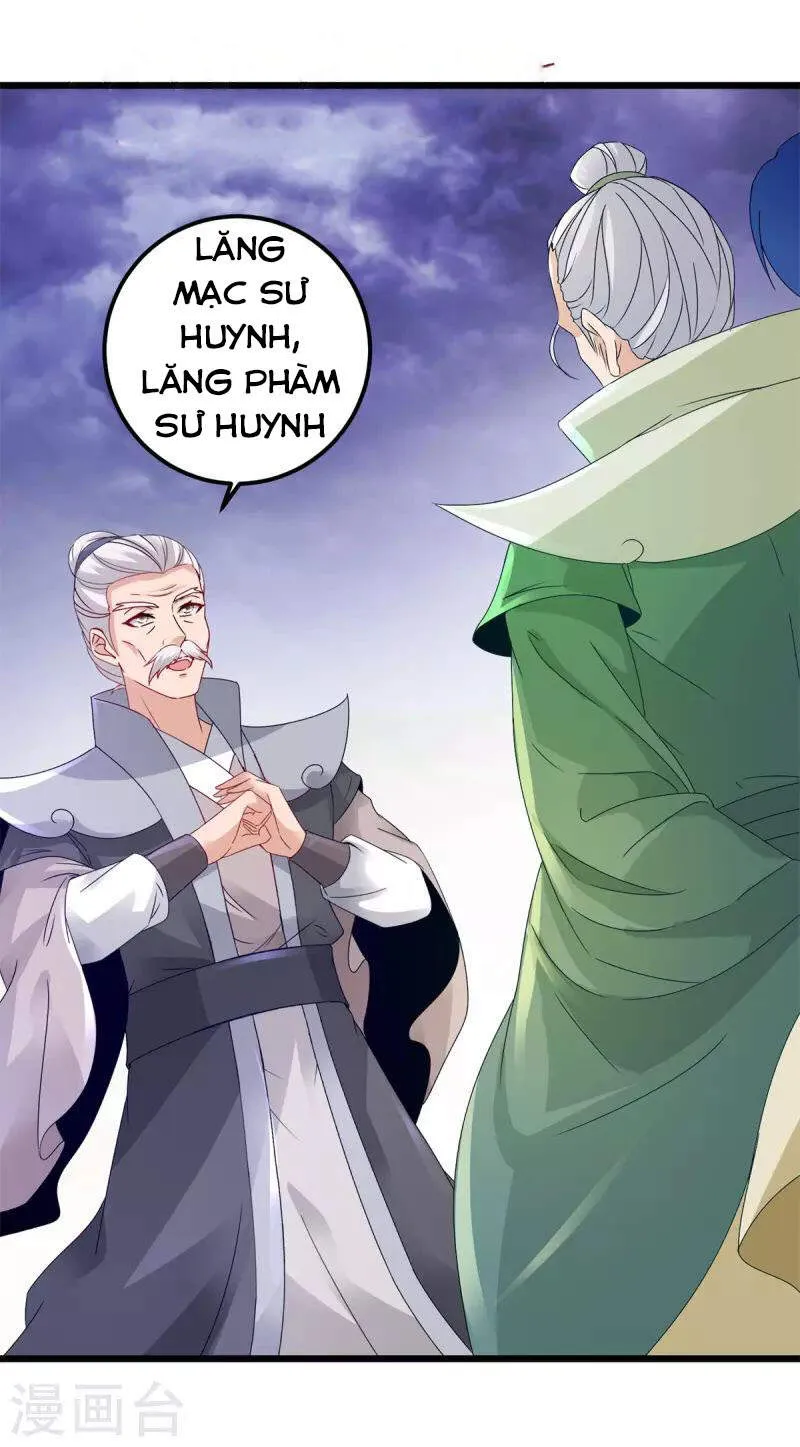 Trang 3