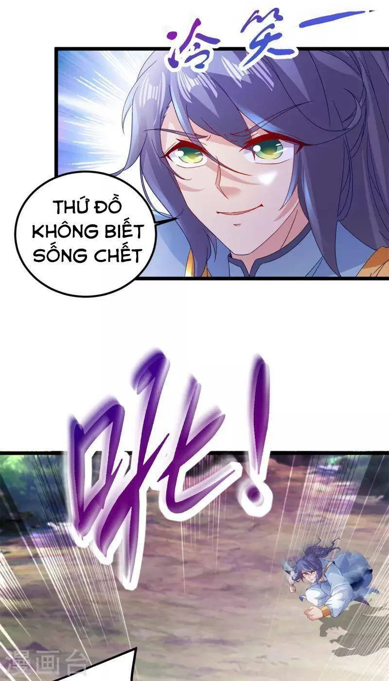 Trang 13