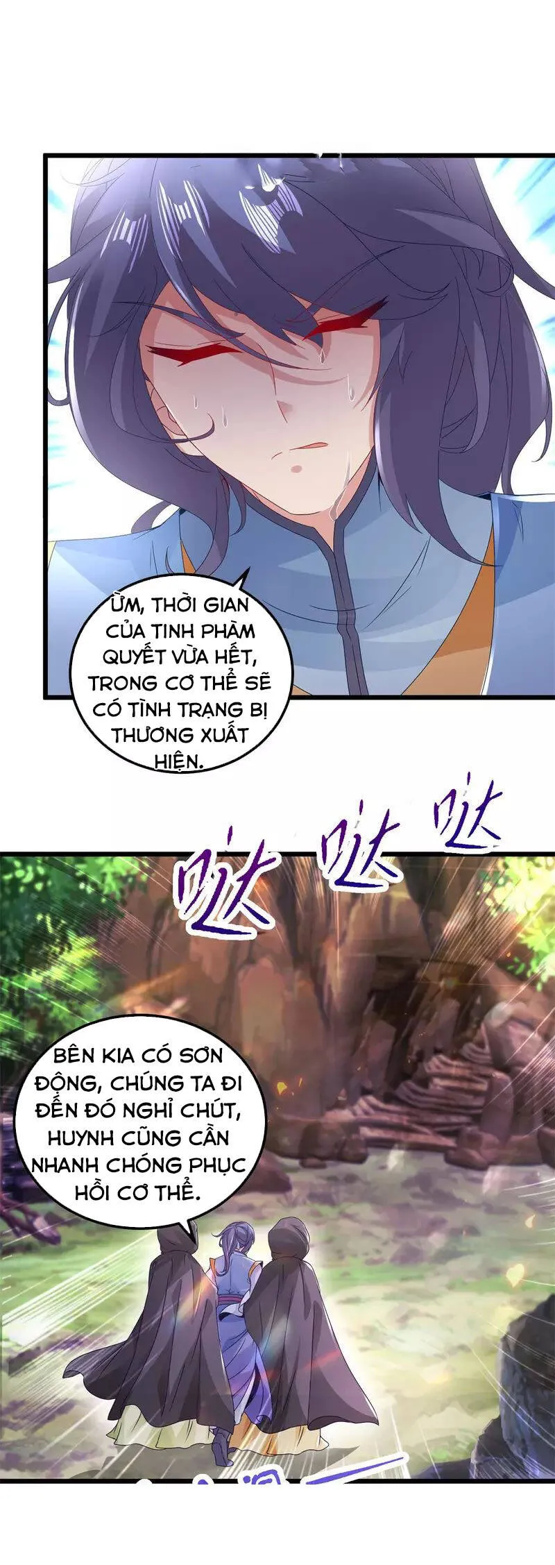 Trang 3